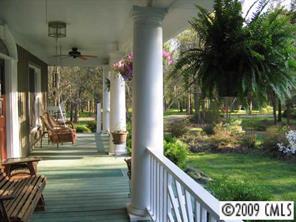 8805 Maggie Robinson Rd., Waxhaw, NC 28173