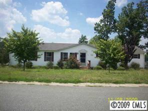 1191 Jason Wolfe Ct., Gastonia, NC 28052