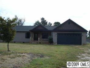 564 Cruse Rd., Salisbury, NC 28146