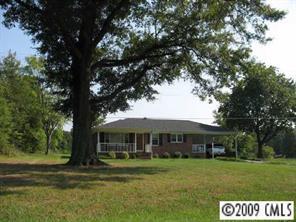 1604 Kelly Rd., Mount Holly, NC 28120