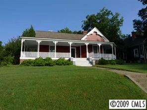 92 Franklin Ave., Concord, NC 28025