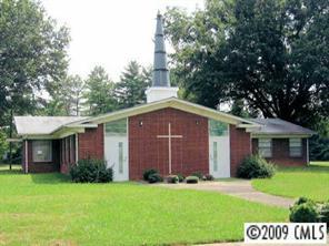 24390 Hwy 138 Hwy., Albemarle, NC 28001