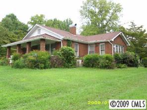 2737 Gastonia Hwy Hwy., Lincolnton, NC 28092