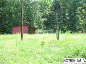 120 Leisure Ln., Salisbury, NC 28146