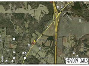 0000 Turnersburg Hwy., Statesville, NC 28625