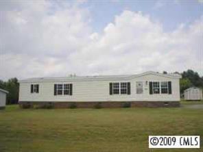 1329 Hidden Cir., Salisbury, NC 28147