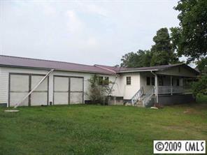 4783 Rainey Ln., Maiden, NC 28650