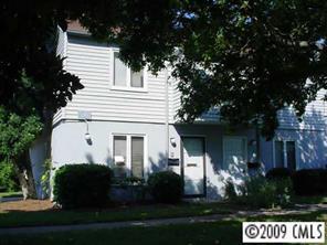 1911 Smoke Ridge Ct. #1, Charlotte, NC 28210