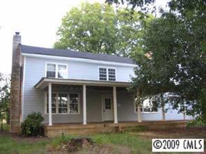 1895 Leonards Fork Church Rd., Lincolnton, NC 28092