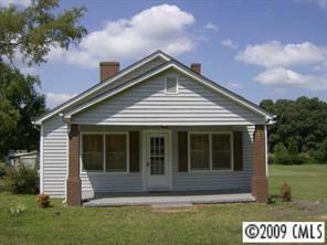 5660 Hwy 152 Hwy., China Grove, NC 28023