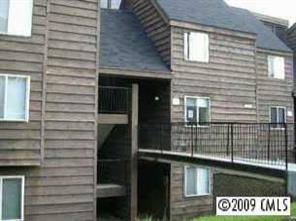 9115 Spyglass Pl. #E, Charlotte, NC 28214