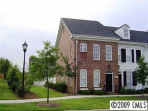 13238 Eastfield Village Ln., Charlotte, NC 28269