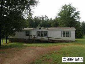 827 Blackhawk Tr., Lincolnton, NC 28092