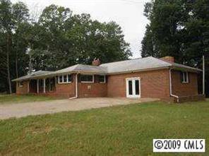 1286 Huddleston Sisk Tr., Lincolnton, NC 28092