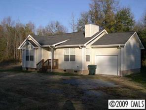 2400 Rogers Ave., Gastonia, NC 28052