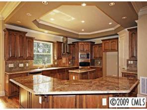 132 Webbed Foot Rd., Mooresville, NC 28117