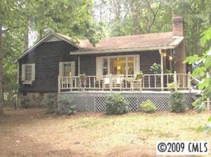 3008 Mclendon Rd., Matthews, NC 28104