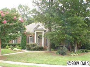 15808 Stonemont Rd., Huntersville, NC 28078