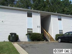 224 Misenheimer Ave. #D, Concord, NC 28025