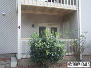 249 Country Club Dr. #4, Concord, NC 28025