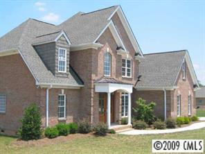 1021 Creekwalk Dr., Stanley, NC 28164