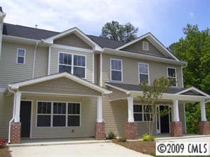 113 St Vincent Pl., Mount Holly, NC 28120