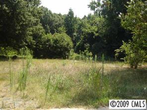 2017 Wilson Ave., Charlotte, NC 28208
