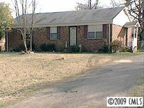 120 Rowe St., Gastonia, NC 28056