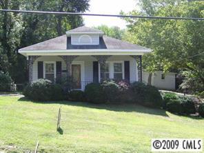 140 Glendale Ave., Mount Holly, NC 28120