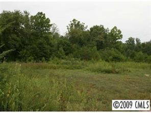 000 Henson Rd., Forest City, NC 28043