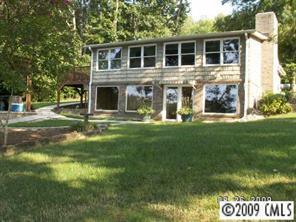 441B Lake Shore Dr., Norwood, NC 28128