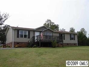103 Benton Dr., Kings Mountain, NC 28086