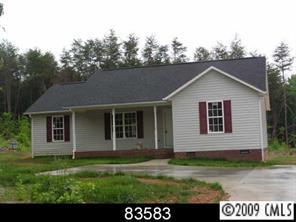 185 Lake Sylvia Rd., Lincolnton, NC 28092