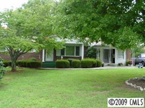 34043 Kirk Rd., Albemarle, NC 28001