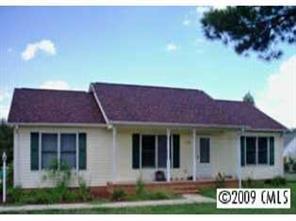 3330 Deal Rd., Mooresville, NC 28115