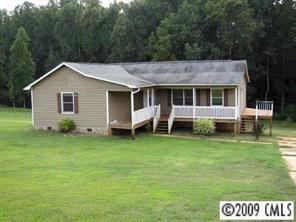 2965 Zeb Johnson Trl Tr., Lincolnton, NC 28092