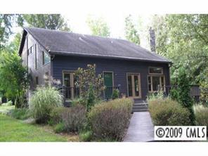 7114 Mcwhorter Rd., Waxhaw, NC 28173
