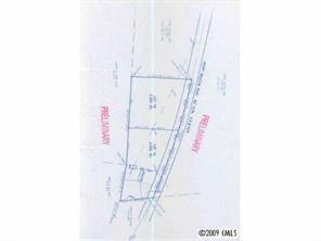 00 Henry Baucom Rd., Monroe, NC 28110