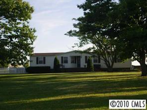 3421 Kennington Dr., Waxhaw, NC 28173