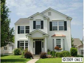 11243 Heritage Green Dr., Cornelius, NC 28031