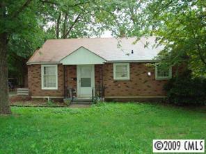 443 E 12th Ave., Gastonia, NC 28054