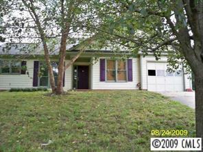 1279 Willowbreeze Dr., Concord, NC 28025