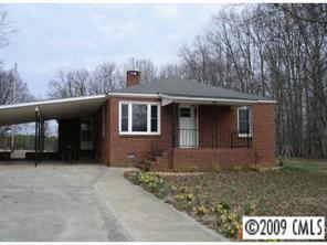 4959 King Wilkinson Rd., Denver, NC 28037