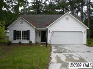 176 NW Calabash Rd., Calabash, NC 28467