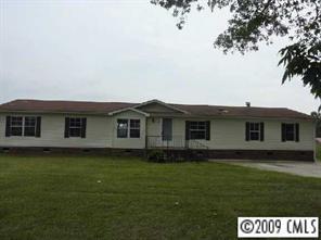115 Thyme Ln., Statesville, NC 28677