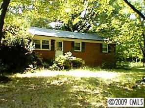 5970 Irish Potato Rd., Kannapolis, NC 28083