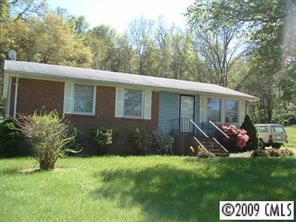 120 Morris Ave., Mount Holly, NC 28120