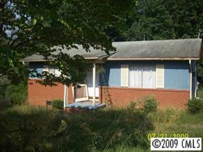 5032 Bahama Dr., Kannapolis, NC 28081