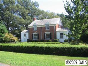 1239 Belvedere Ave., Gastonia, NC 28054