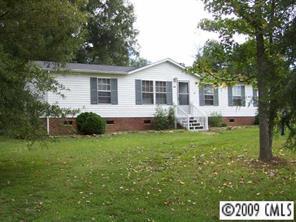 3705 White Store Rd., Wingate, NC 28174